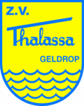Zwemvereniging Thalassa